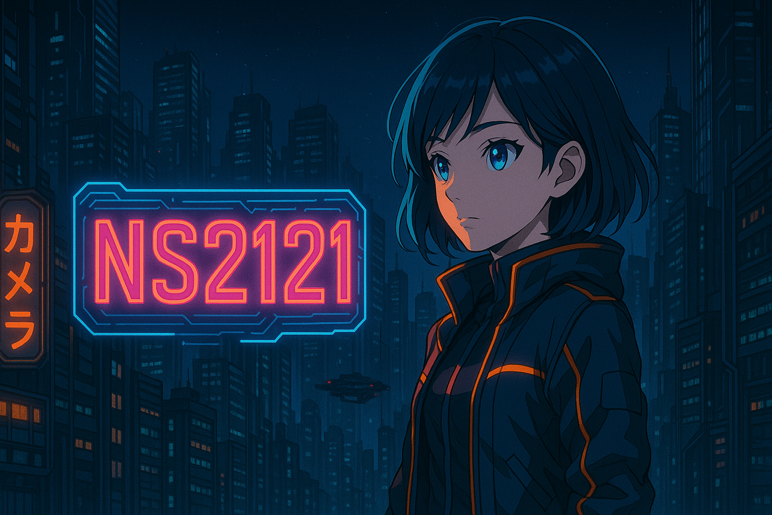 ns2121site-amp.pages.dev favicon